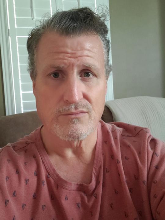 Erik Svoboda