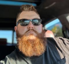 Austin Grundberg