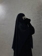 Rano Aly
