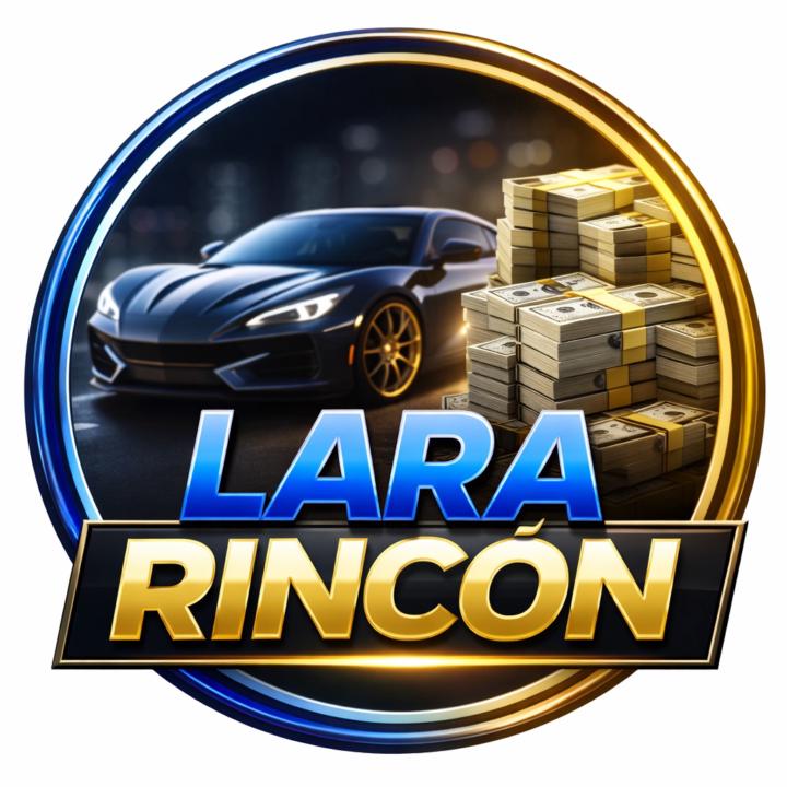 Sebastian Lara Rincon