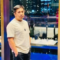Philip Gamboa