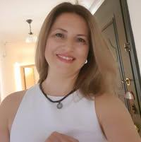 Pinar Gun
