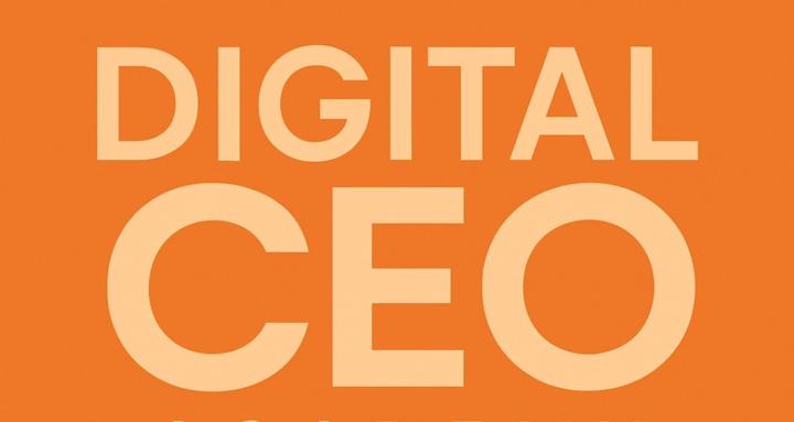 Digital CEO Academy