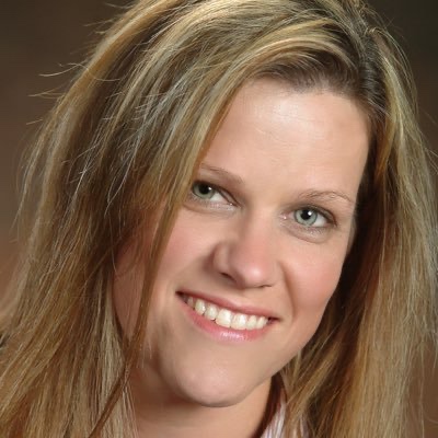 Cindi Hannes