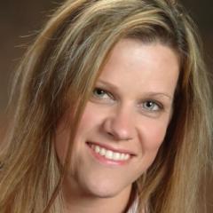 Cindi Hannes