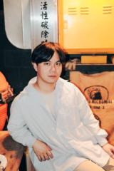 Joe Pan