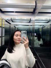 Энхзаяа Мөнхбаатар