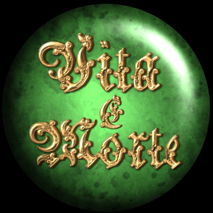 Jonathan Martiradonna