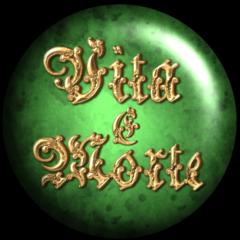 Jonathan Martiradonna