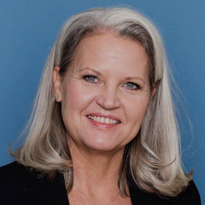 Helle Pask