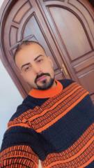 Ahmed Ali