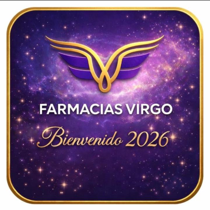 Gil Baldemar Hernández