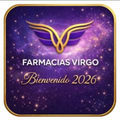 Gil Baldemar Hernández