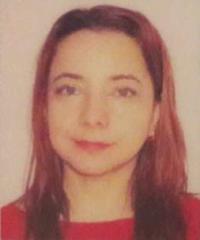 Mihaela Daniela Ignat