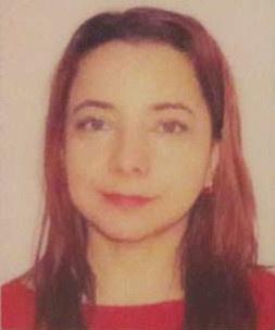 Mihaela Daniela Ignat