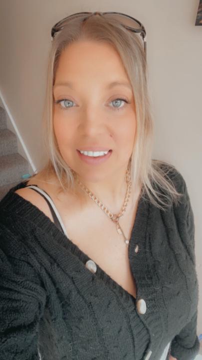 Andrea Edwards