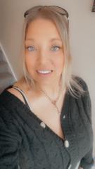 Andrea Edwards