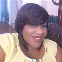 Rena' Watkins