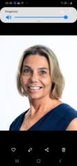 Dorte Olsson