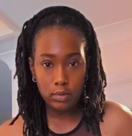 Temitayo Owoeye