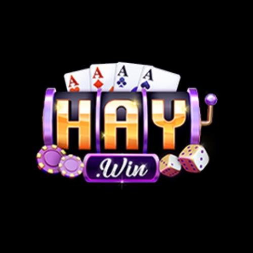 Haywin Casino