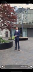 Aziz S