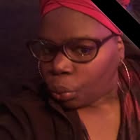 LaToya Daniels
