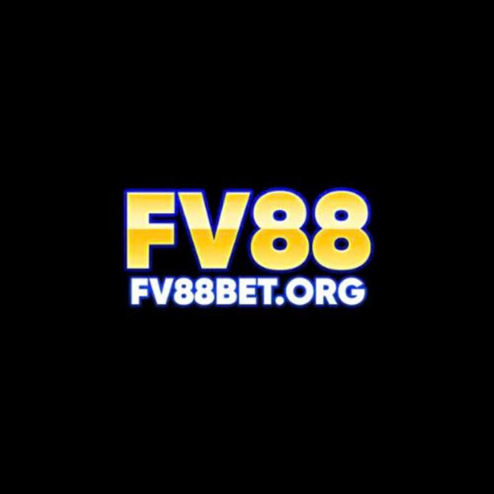 Fv Betorg