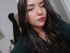 Maria Fernanda Moquillaza