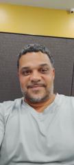 Marvin Diaz