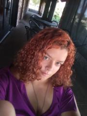 Roberta Tyson