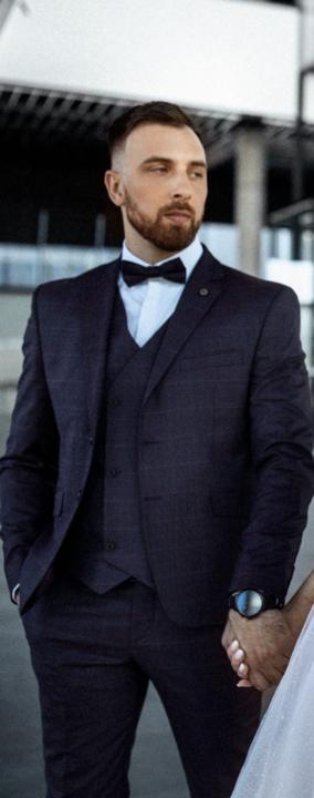 Edvinas Gumian
