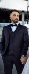 Edvinas Gumian
