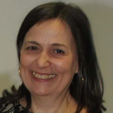 Milena Petrović