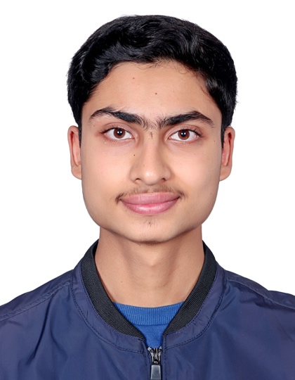 Jayesh Sachdeva