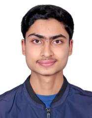 Jayesh Sachdeva