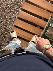 Jay Bandz