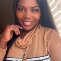 Quanae Pinckney