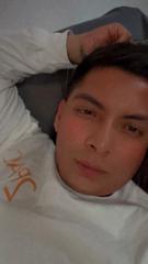 Jose Fernando