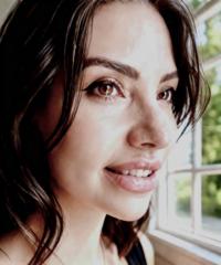 Jacqueline Hernández