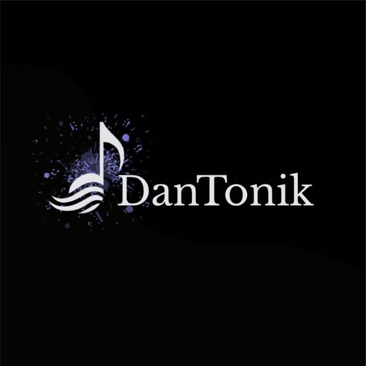 DanTonik DanTonik