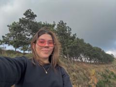 Tania Liceth Herrera Quintero