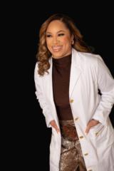 Jimarie Nelson