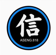 Aseng Asg