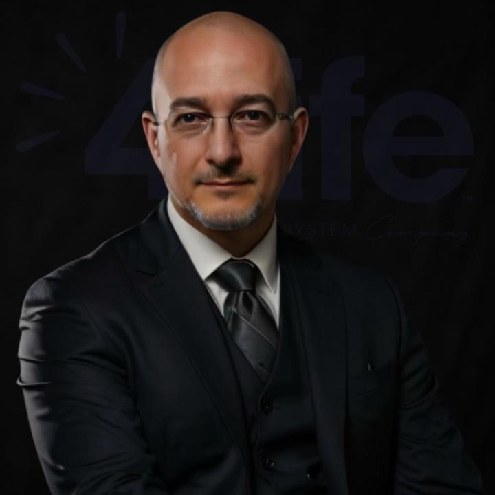 Tibor Horvath