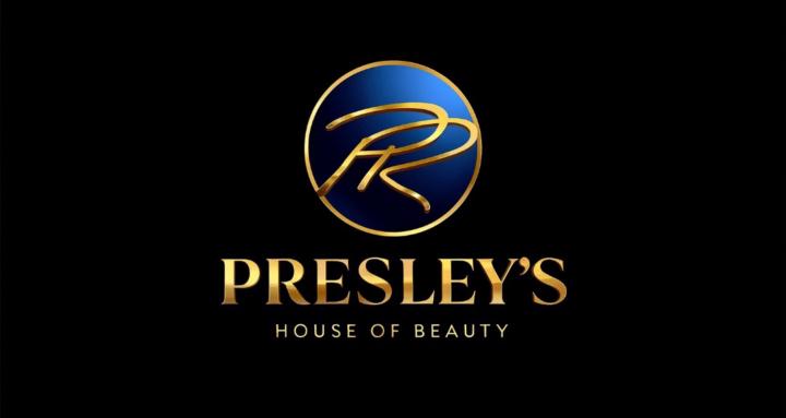 Presley’s House Of Beauty