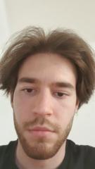 Gubritzky Balint