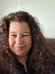 Kim McAfoose