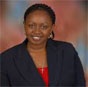 Mdosi Fulani