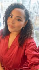 Drea Thomas